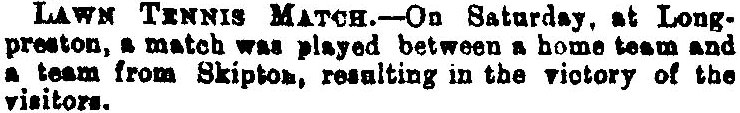 Sport and Games  1894-09-21 CHWS.jpg